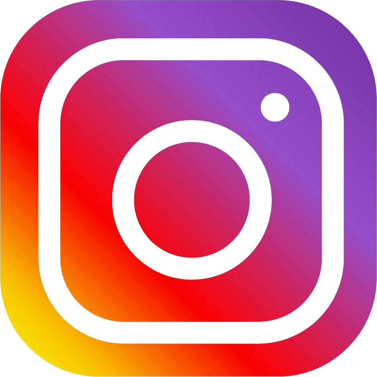 icone do instagram